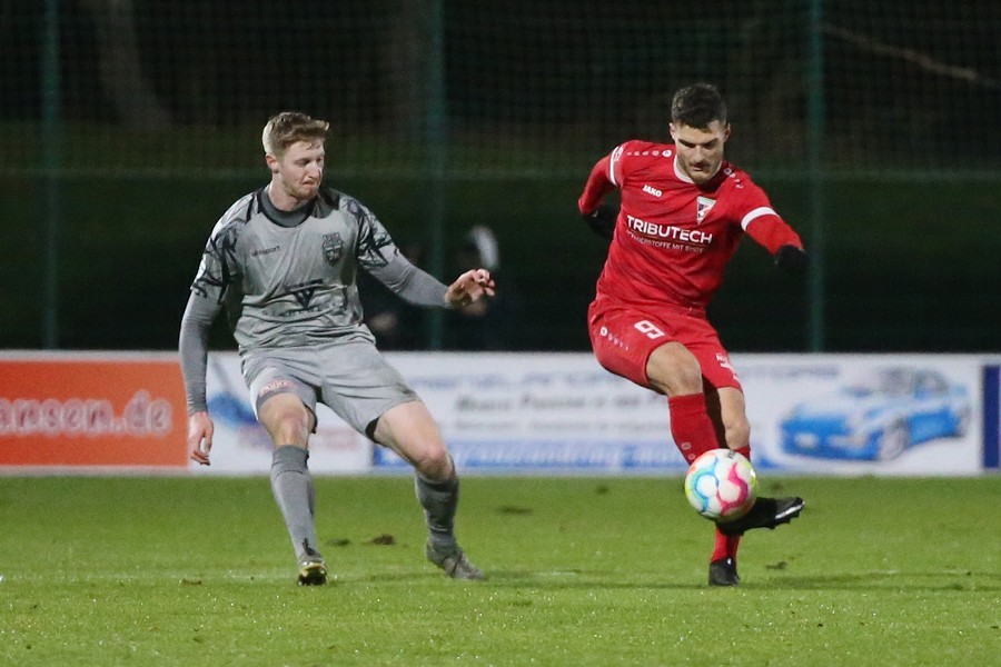 FC Wegberg-Beeck vs. Bonner SC (2022/23)_23