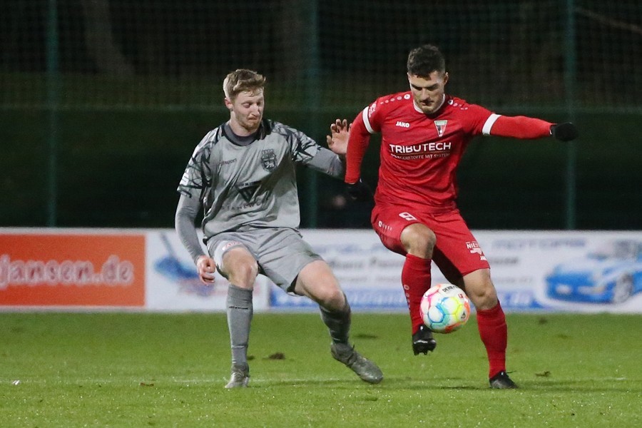 FC Wegberg-Beeck vs. Bonner SC (2022/23)_24