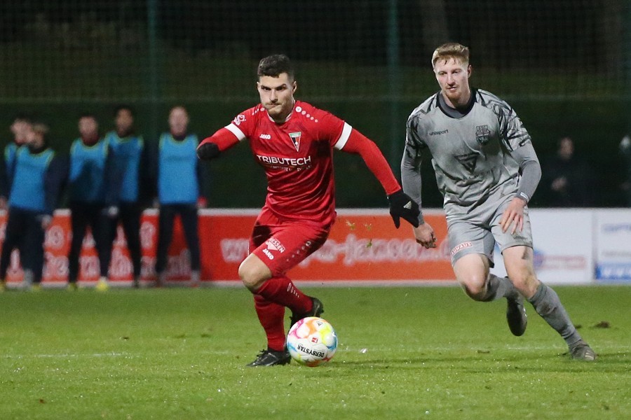 FC Wegberg-Beeck vs. Bonner SC (2022/23)_25