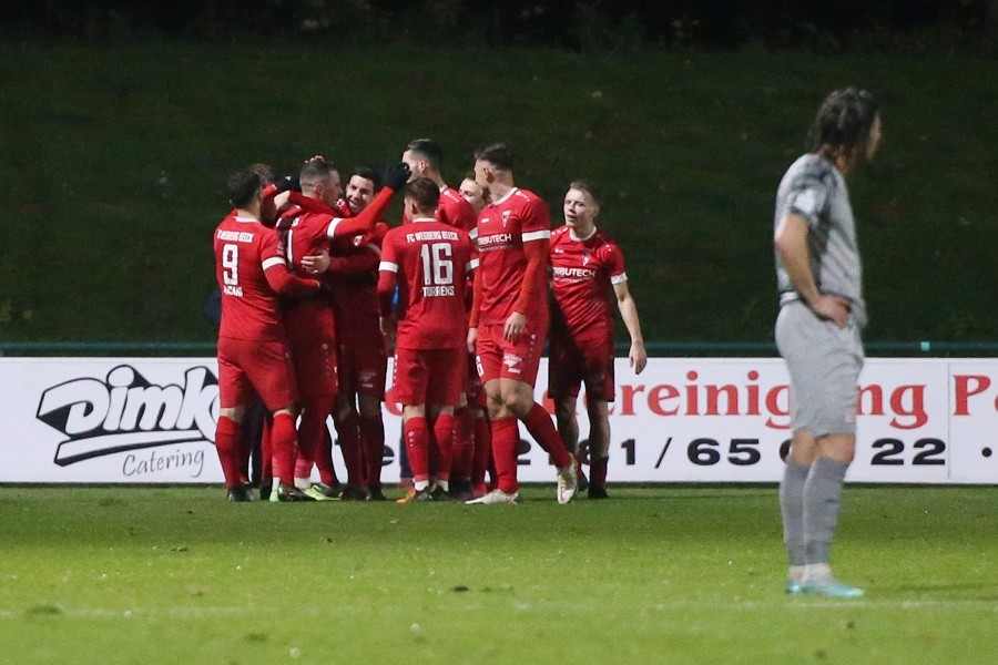 FC Wegberg-Beeck vs. Bonner SC (2022/23)_27