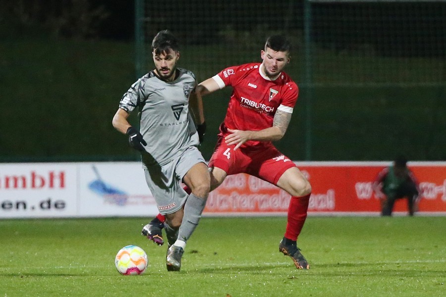 FC Wegberg-Beeck vs. Bonner SC (2022/23)_28