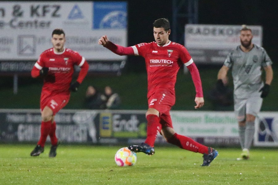 FC Wegberg-Beeck vs. Bonner SC (2022/23)_29