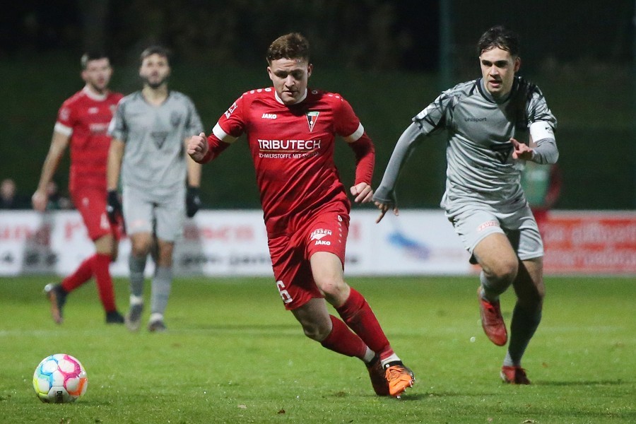 FC Wegberg-Beeck vs. Bonner SC (2022/23)_30