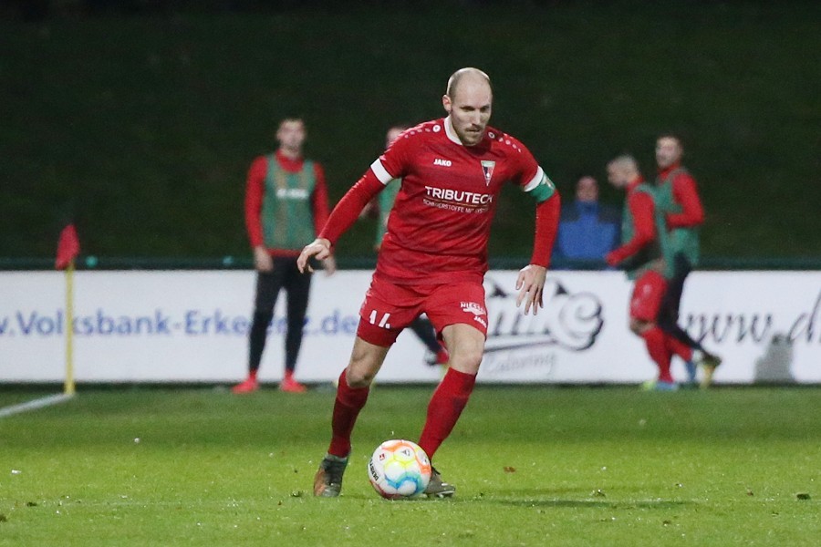 FC Wegberg-Beeck vs. Bonner SC (2022/23)_31