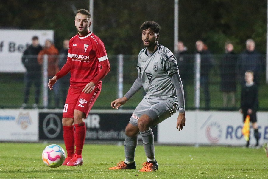 FC Wegberg-Beeck vs. Bonner SC (2022/23)_34
