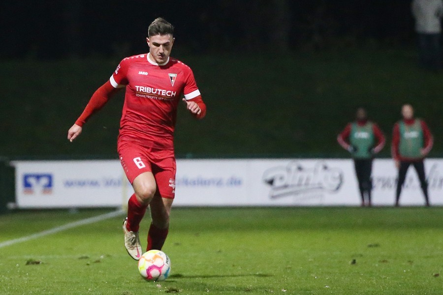 FC Wegberg-Beeck vs. Bonner SC (2022/23)_35
