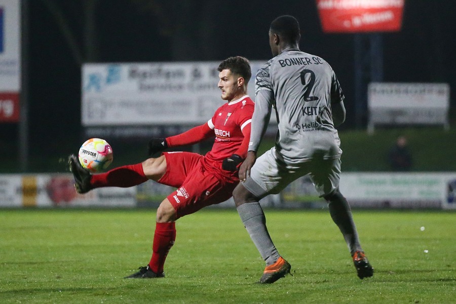 FC Wegberg-Beeck vs. Bonner SC (2022/23)_36