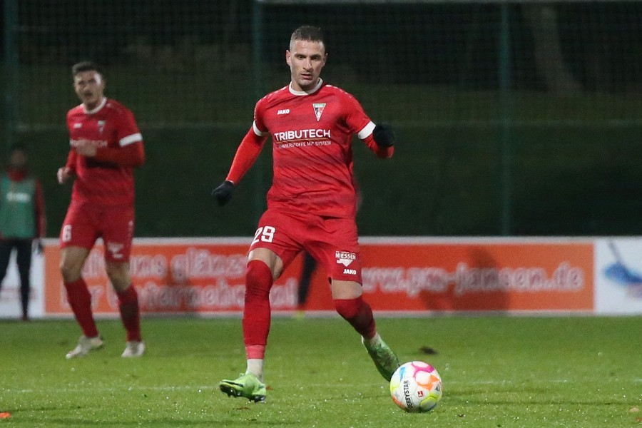 FC Wegberg-Beeck vs. Bonner SC (2022/23)_37
