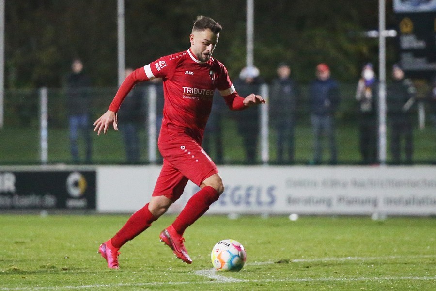 FC Wegberg-Beeck vs. Bonner SC (2022/23)_38