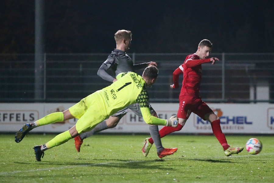 FC Wegberg-Beeck vs. Bonner SC (2022/23)_39