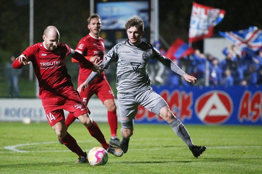 FC Wegberg-Beeck vs. Bonner SC (2022/23)_8