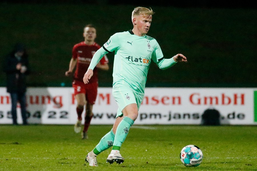 FC Wegberg-Beeck vs. Borussia Mönchengladbach U23 (2020/21)_10