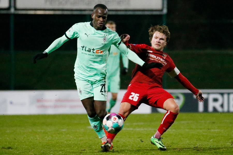 FC Wegberg-Beeck vs. Borussia Mönchengladbach U23 (2020/21)_12