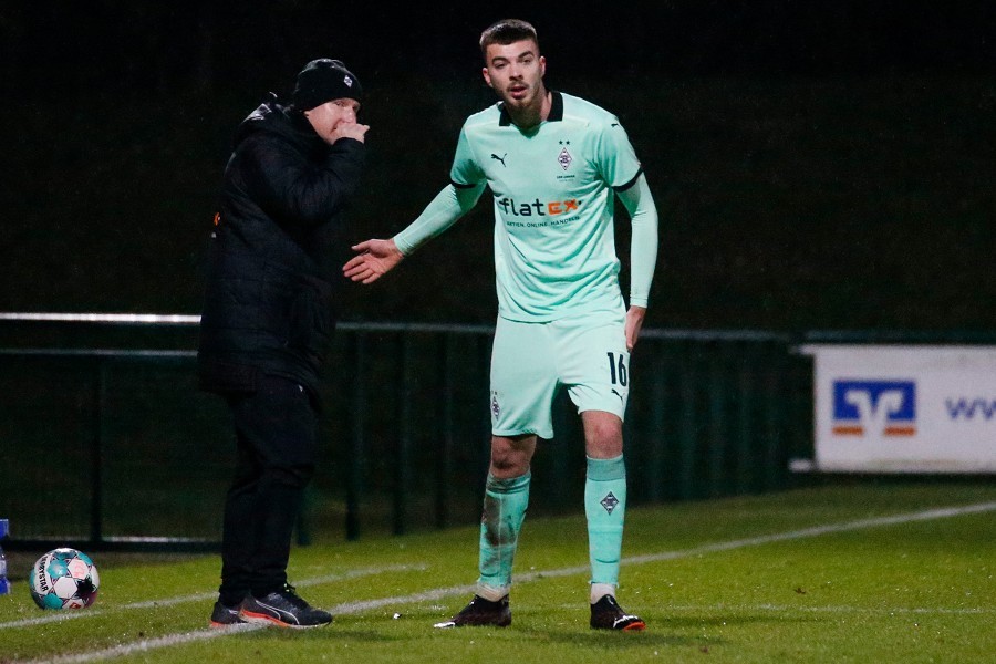 FC Wegberg-Beeck vs. Borussia Mönchengladbach U23 (2020/21)_13