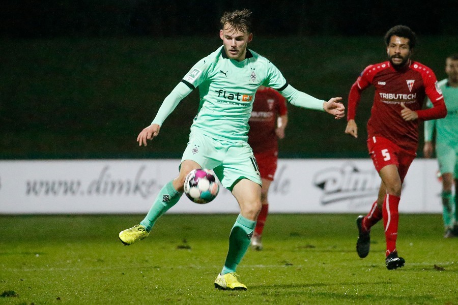 FC Wegberg-Beeck vs. Borussia Mönchengladbach U23 (2020/21)_23