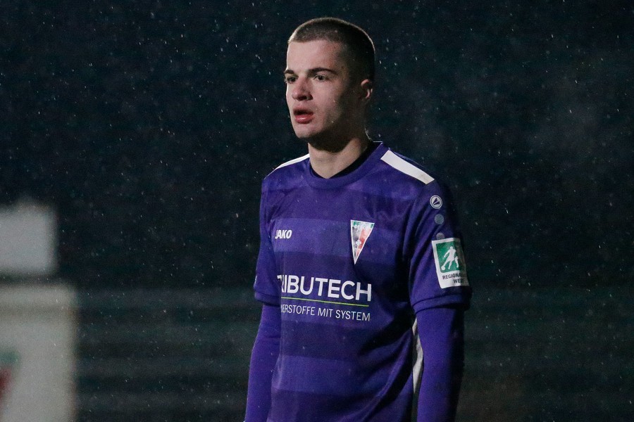 FC Wegberg-Beeck vs. Borussia Mönchengladbach U23 (2020/21)_24