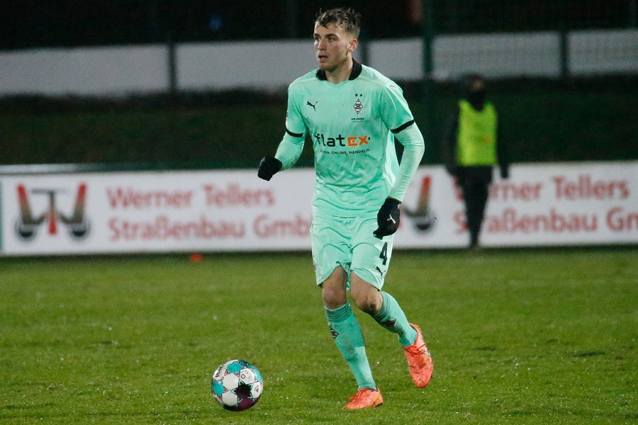 FC Wegberg-Beeck vs. Borussia Mönchengladbach U23 (2020/21)_27