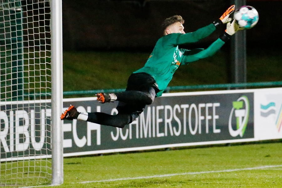 FC Wegberg-Beeck vs. Borussia Mönchengladbach U23 (2020/21)_2