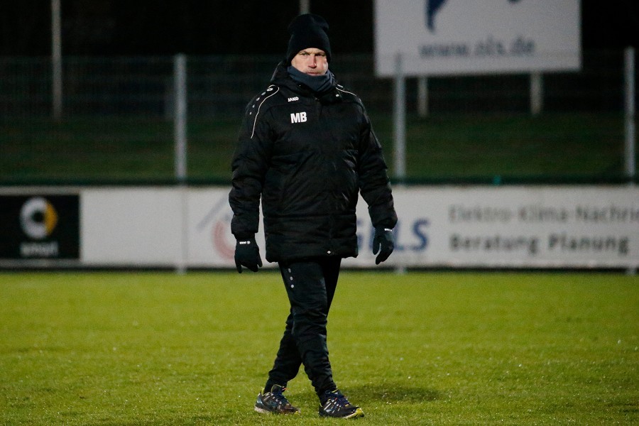 FC Wegberg-Beeck vs. Borussia Mönchengladbach U23 (2020/21)_4