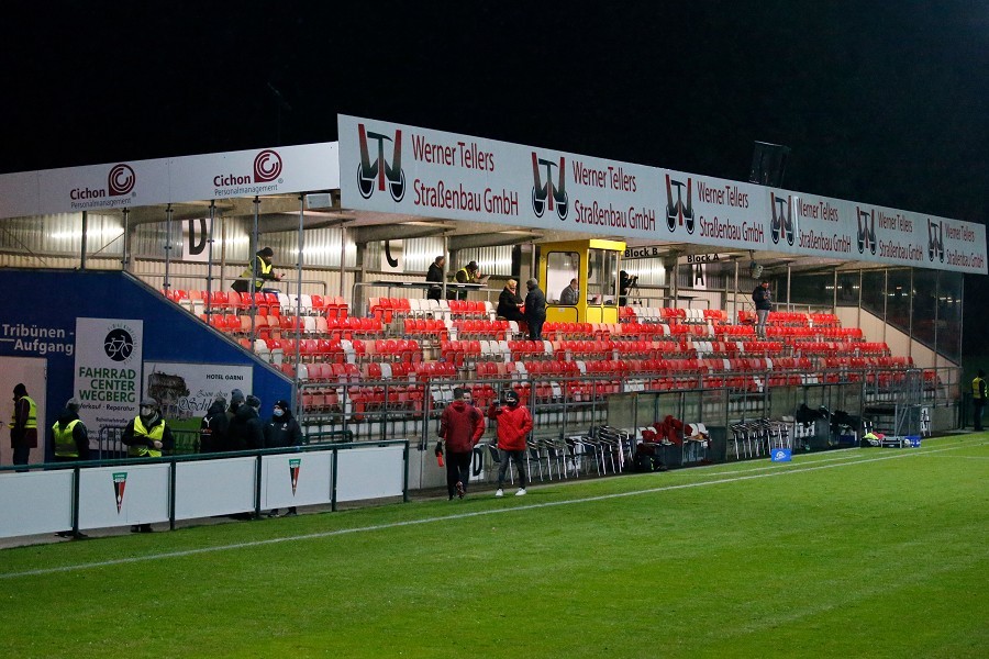 FC Wegberg-Beeck vs. Borussia Mönchengladbach U23 (2020/21)_5