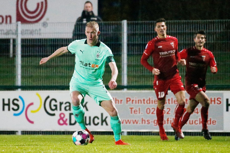 FC Wegberg-Beeck vs. Borussia Mönchengladbach U23 (2020/21)_7