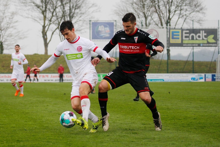 FC Wegberg-Beeck vs. Fortuna Düsseldorf U23 (2020/21)_10