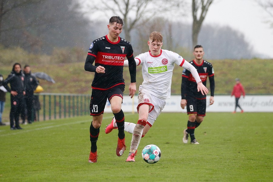 FC Wegberg-Beeck vs. Fortuna Düsseldorf U23 (2020/21)_13