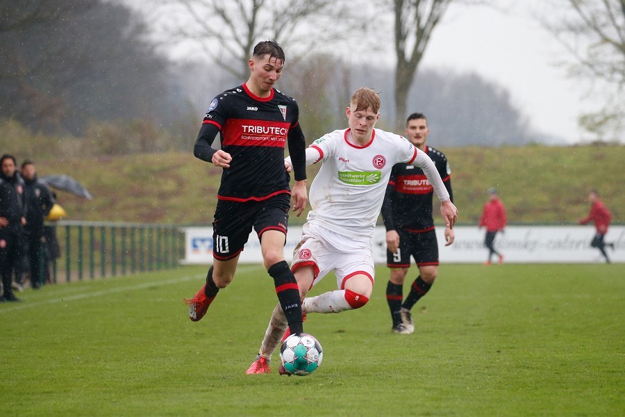 FC Wegberg-Beeck vs. Fortuna Düsseldorf U23 (2020/21)_14