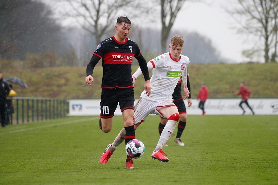 FC Wegberg-Beeck vs. Fortuna Düsseldorf U23 (2020/21)_15