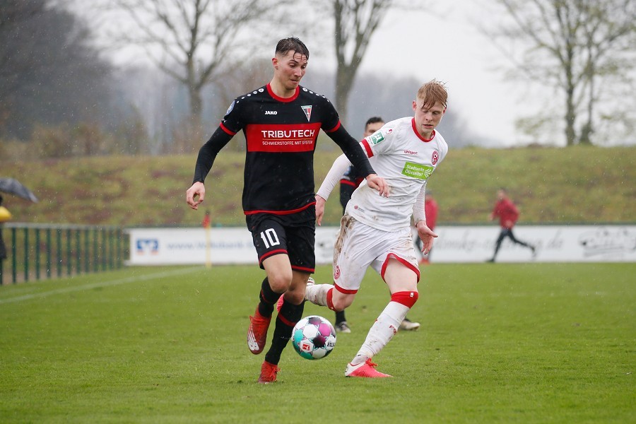 FC Wegberg-Beeck vs. Fortuna Düsseldorf U23 (2020/21)_16