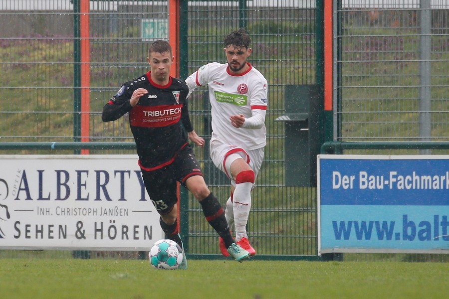 FC Wegberg-Beeck vs. Fortuna Düsseldorf U23 (2020/21)_19