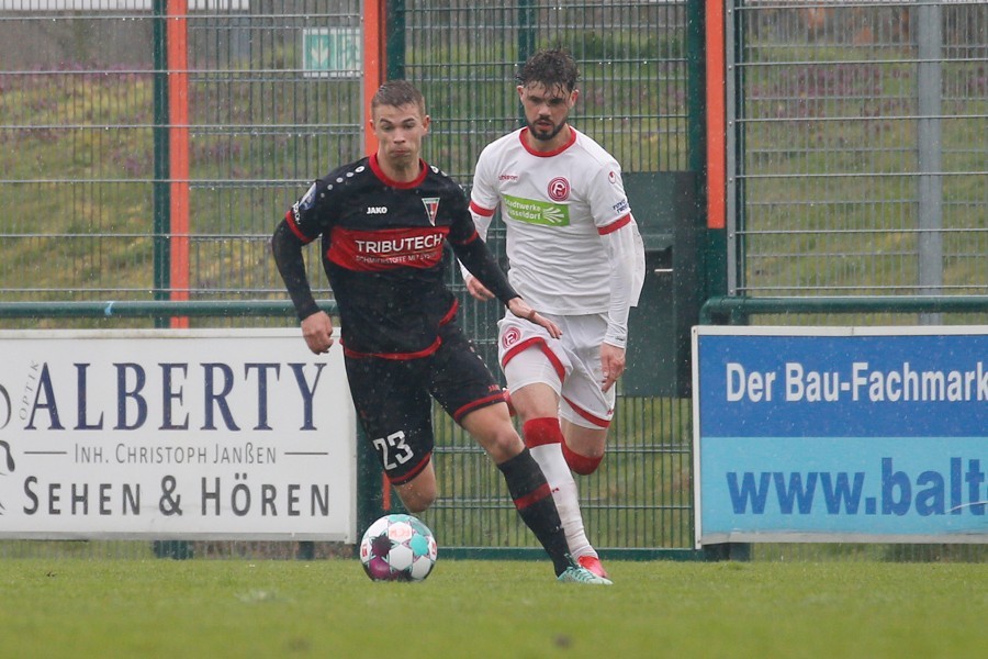 FC Wegberg-Beeck vs. Fortuna Düsseldorf U23 (2020/21)_20