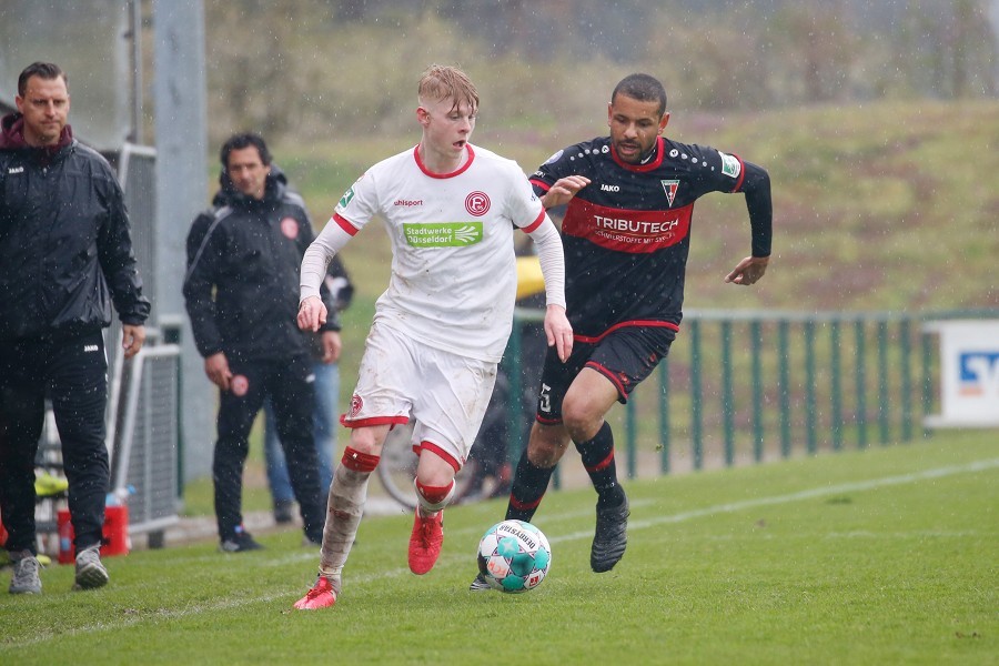 FC Wegberg-Beeck vs. Fortuna Düsseldorf U23 (2020/21)_21
