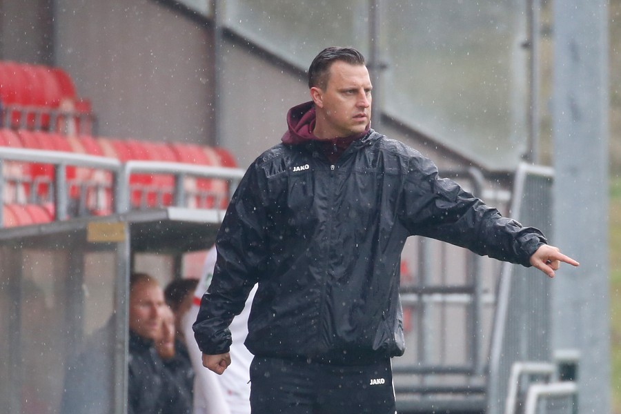 FC Wegberg-Beeck vs. Fortuna Düsseldorf U23 (2020/21)_22
