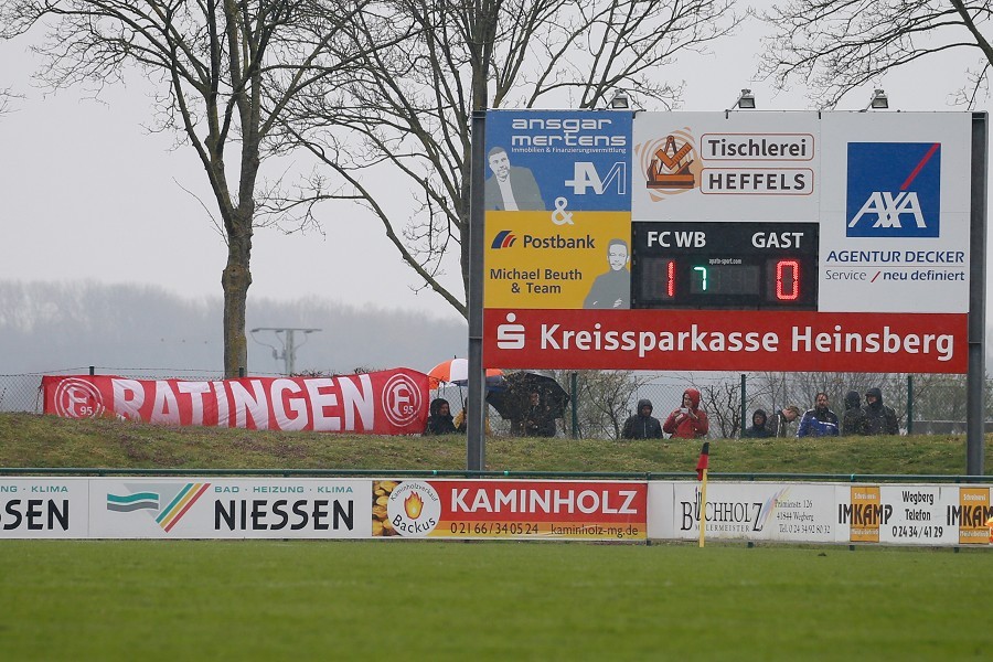 FC Wegberg-Beeck vs. Fortuna Düsseldorf U23 (2020/21)_23
