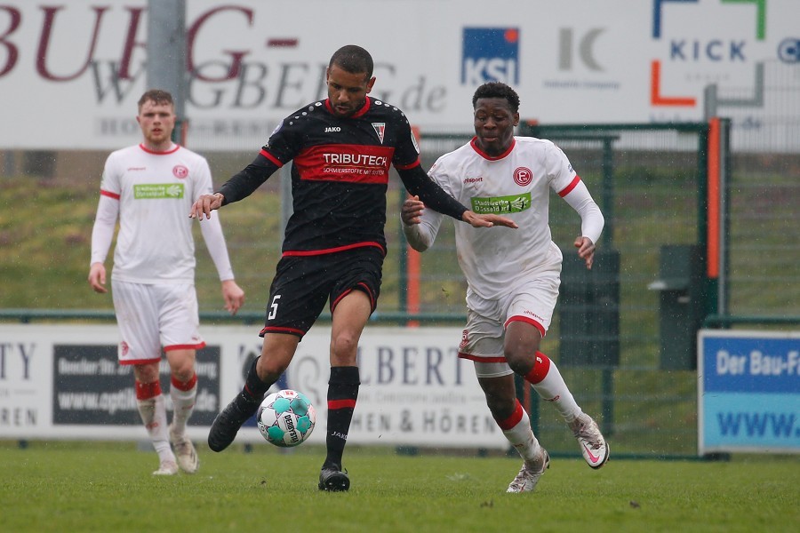FC Wegberg-Beeck vs. Fortuna Düsseldorf U23 (2020/21)_24
