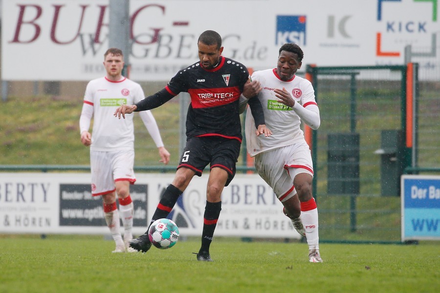 FC Wegberg-Beeck vs. Fortuna Düsseldorf U23 (2020/21)_25