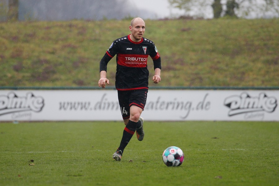 FC Wegberg-Beeck vs. Fortuna Düsseldorf U23 (2020/21)_26