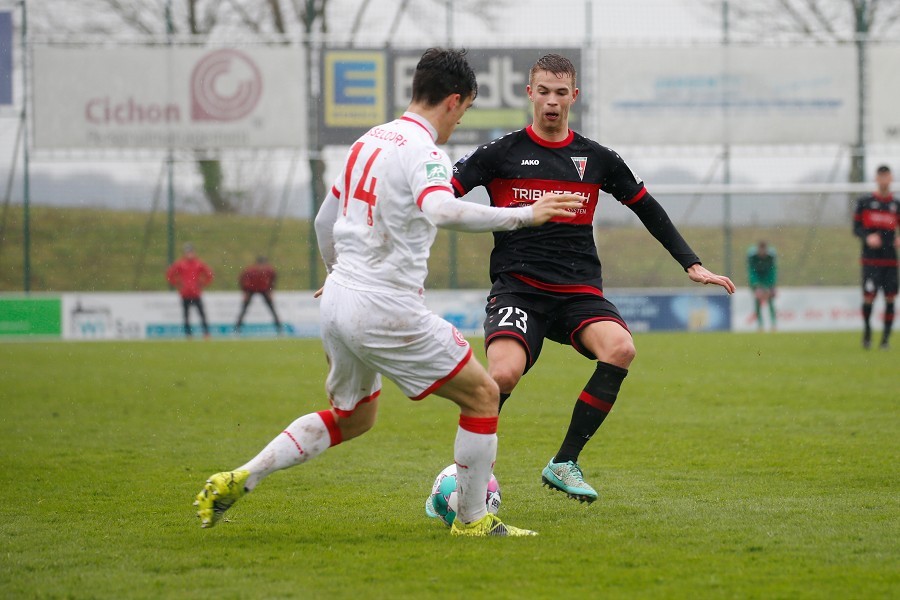 FC Wegberg-Beeck vs. Fortuna Düsseldorf U23 (2020/21)_28