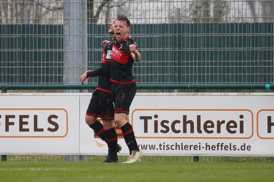 FC Wegberg-Beeck vs. Fortuna Düsseldorf U23 (2020/21)_37