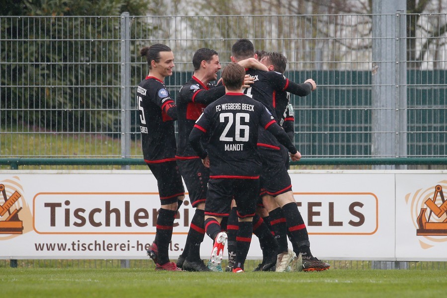 FC Wegberg-Beeck vs. Fortuna Düsseldorf U23 (2020/21)_38