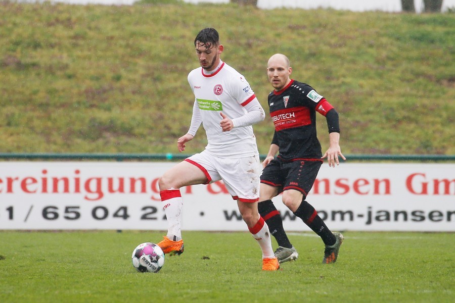 FC Wegberg-Beeck vs. Fortuna Düsseldorf U23 (2020/21)_39