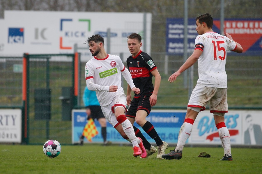 FC Wegberg-Beeck vs. Fortuna Düsseldorf U23 (2020/21)_40