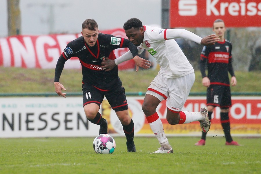 FC Wegberg-Beeck vs. Fortuna Düsseldorf U23 (2020/21)_41
