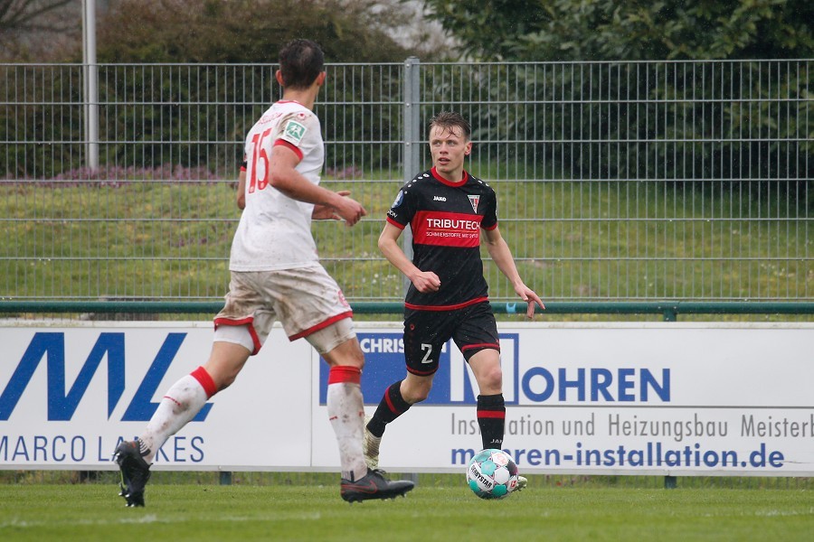 FC Wegberg-Beeck vs. Fortuna Düsseldorf U23 (2020/21)_43