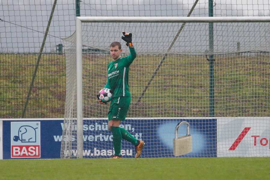 FC Wegberg-Beeck vs. Fortuna Düsseldorf U23 (2020/21)_44