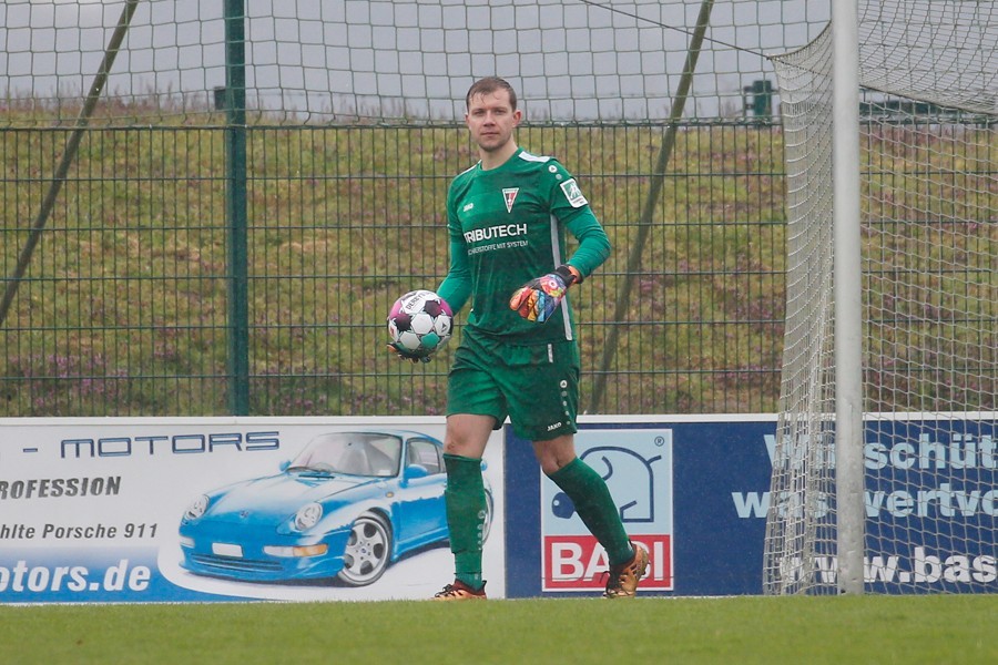 FC Wegberg-Beeck vs. Fortuna Düsseldorf U23 (2020/21)_45