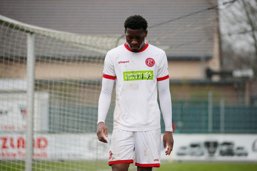 FC Wegberg-Beeck vs. Fortuna Düsseldorf U23 (2020/21)_48