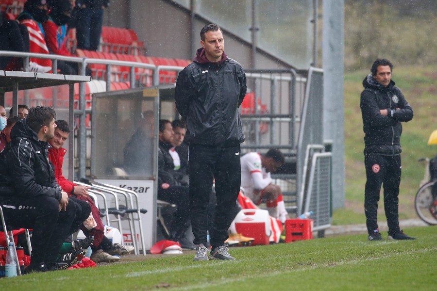 FC Wegberg-Beeck vs. Fortuna Düsseldorf U23 (2020/21)_49