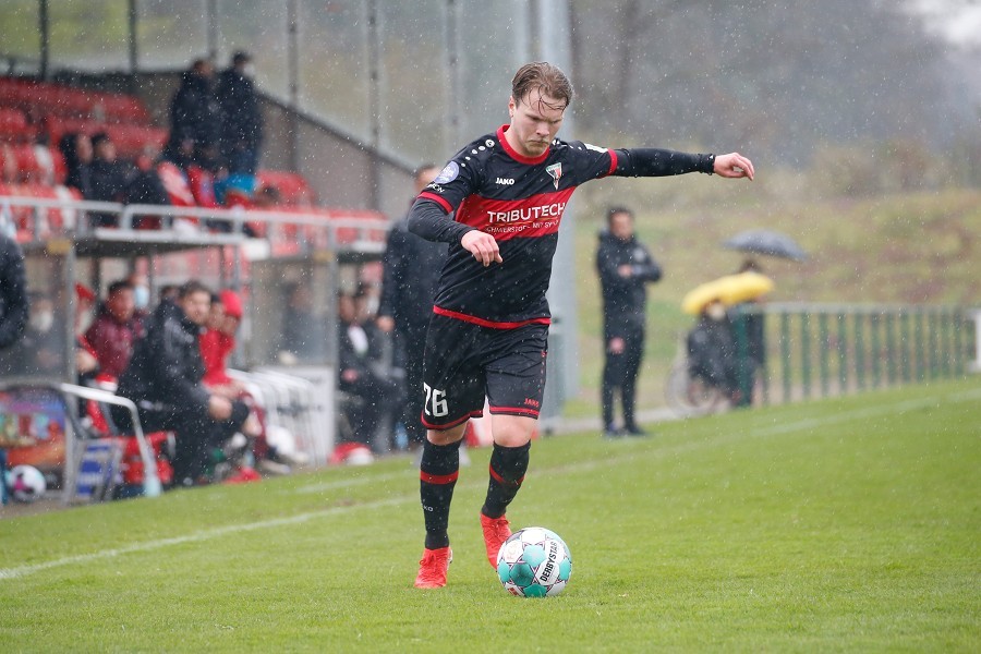 FC Wegberg-Beeck vs. Fortuna Düsseldorf U23 (2020/21)_50
